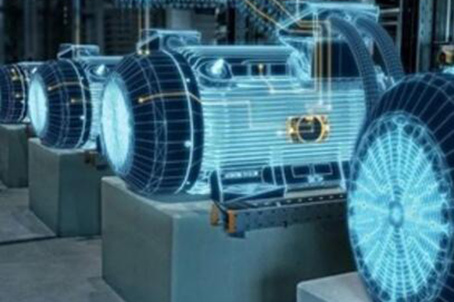 電機(jī)發(fā)燙是什么原因？電機(jī)發(fā)熱的原因及解決方法